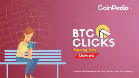 btcclicks.com login|BTCclicks Review: The Best Platform to Earn Free Bitcoins.